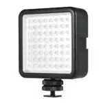 Godox LED 64 Video Light