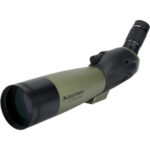 Celestron SPOTTING SCOPE ULTIMA 80- 45 52350-DS