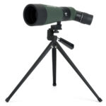 Celestron LANDSCOUT 12-36X60MM SPOTSC WPH 52422-DS