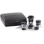 Celestron ACCESSORY ASTROMASTER KIT 94307-DS