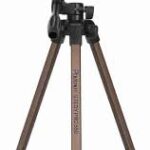 Photron PHOTRON TRIPOD STEDY PRO 550 GRAPE PHT550