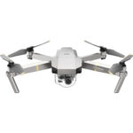 DJI Mavic Pro Platinum Drone