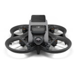 DJI Avata Drone
