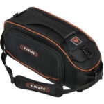 E-Image Oscar S70 Bag