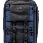 Photron Backpack pro Runner 350 AW Blue