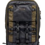 Photron Backpack pro Runner 350 AW Green