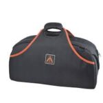 E-Image Oscar S30 Bag