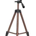 Photron STEDY 420 TRIPOD GRAPE WITH MOBILE HOLDER PHT420GR