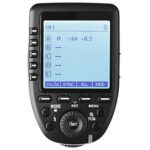 Godox Xpro N TTL Wireless Flash Trigger For Nikon Cameras