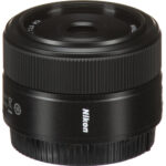 Nikon NIKKOR Z 28mm f/2.8 Lens