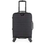 Lowepro Photostream SP 200 Bag