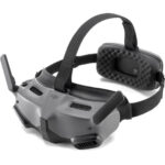 DJI Goggles Integra Drone