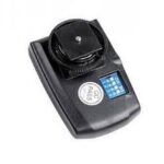 Godox RT Remote Transmitter