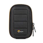 Lowepro Hardside CS 20 Bag