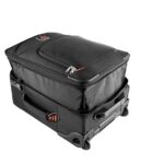E-Image Transformer M10 Bag