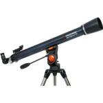 Celestron TELESCOPE ASTROMASTER 21061-DS 70 AZ
