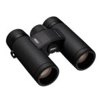 Nikon Monarch M7 8×30 Central Focus Binoculars