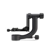 Benro Tripod Head Gimbal GH2