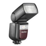 Godox Ving V860III-S for Sony Cameras