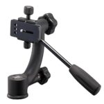Benro Tripod Head Gimbal GH1P