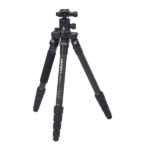 Benro Carbon Fiber Tripod Kit C2192TB1