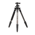 Benro Carbon Fiber Tripod Kit C1192TB0