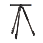 Benro Carbon Fiber Tripod Kit GC157F