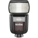 Godox Ving V860III TTL Li-Ion Flash Kit for Canon Cameras