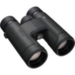 Nikon Prostaff P7 8X42