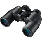Nikon Aculon A211 10×42 Binocular