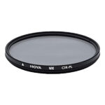 Hoya Filter Digital UX CIR-PL PHL 49mm
