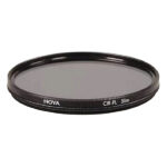 Hoya Filter Digital PL CIR SLIM (PHL) 52MM