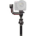 DJI RS 3 pro Gimbal