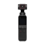 DJI Osmo Pocket 2 Creator Combo Gimbal