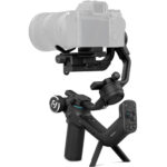 Feiyu SCORP-C 3-Axis Gimbal Stabilizer Gimbal