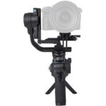 Feiyu Scorp 2 FeiyuTech Monopod Gimbal