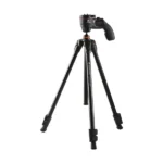 Vanguard Espod CX 233 AGH Tripod