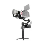 Zhiyun CRANE 3S PRO Handheld Stabilizer Gimbal