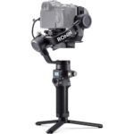 DJI Ronin SC2 Pro Combo Stabilizer Gimbal