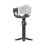DJI RS 3 Mini Gimbal