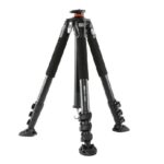 Vanguard Abeo Plus 364AT Aluminium Tripod