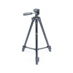 Vanguard VK 203 AP Aluminium Tripod