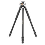 Vanguard VEO 3+ 263AT Aluminum Tripod