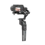 Moza Mini-P Max | 3-Axis Cross-platform Gimbal