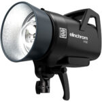 Elinchrom Five Dual Monolight
