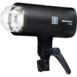 Elinchrom Three Off-Camera Dual Flash