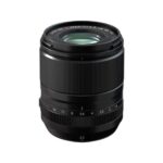 Fujifilm XF23mmF1.4 R LM WR