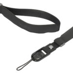 SmallRig Universal Vintage Wrist Strap 3926