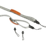SmallRig Universal Hand Strap