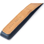 Peak Design Cuff Camera Wrist Strap (Midnight Blue